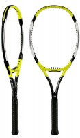 Yonex RDS 001 Midplus